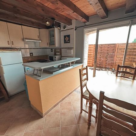 Maison Monbazillac Avec Piscine 2-4 Pax Exteriér fotografie